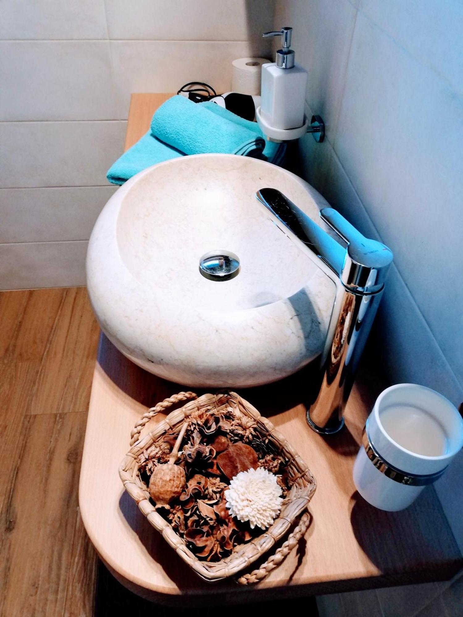 B&B La Genzianella Perarolo di Cadore Екстериор снимка